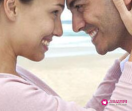 男人突然从热情变冷淡的原因