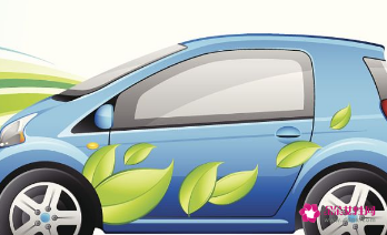 二手车必须要买的保险有哪些