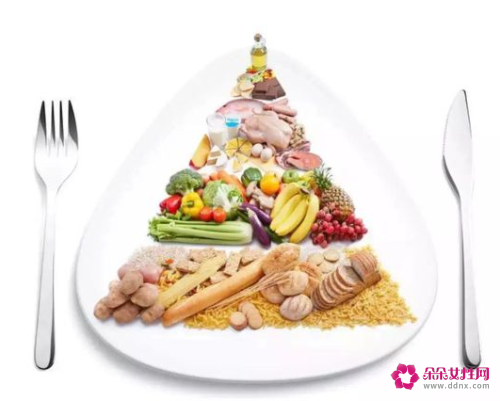 哪种食物能促进睡眠