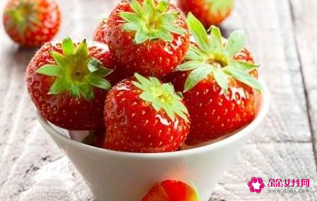 常温下耐储存的蔬菜