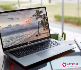 电脑黑屏无法开机怎么解决