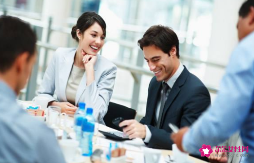 企业文化的塑造和影响