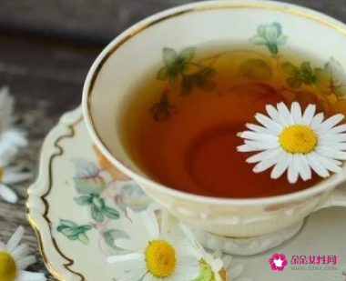 茶叶水不起茶垢的茶叶好吗