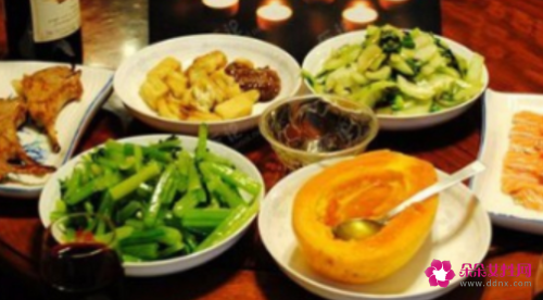 夫妻之间怎么吵架才是正确的做法