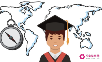 高考300分选什么专业