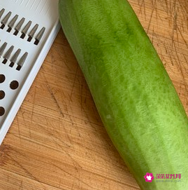 萝卜丸子家常做法窍门