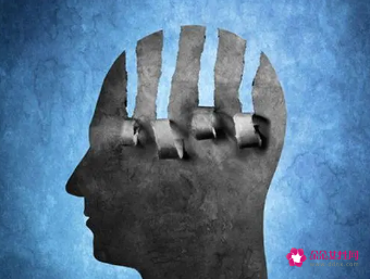 总是脾气暴躁易怒烦躁