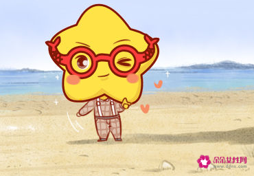 双鱼喜欢什么星座的女生