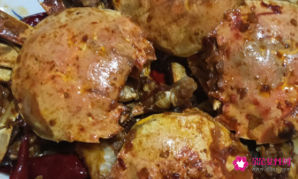 中秋大闸蟹好吃吗