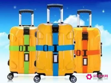 梦见行李箱丢了并寻找是什么意思