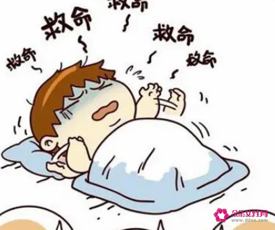 梦见情敌比自己漂亮