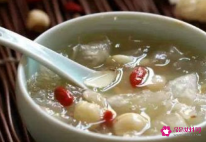 煲什么汤可以缓解胃痛