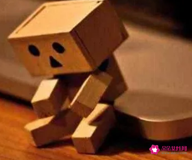 怎么哄忧郁症的人开心