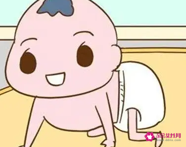 新生儿斜坡睡觉好吗