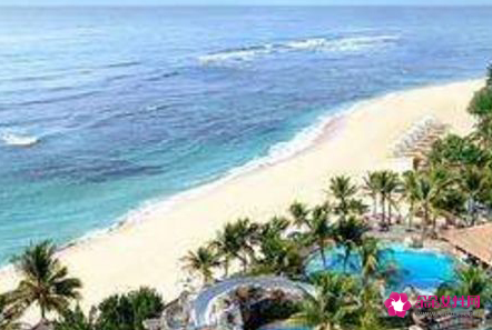 去海边哪个城市最好玩又便宜