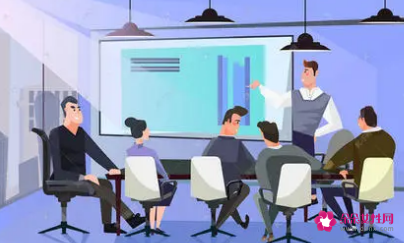 会议总结简短发言