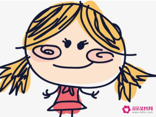 适合八个月大的宝宝的早教游戏有哪些