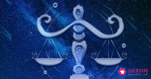 什么星座的人适合创业