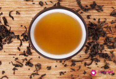 法令纹的形成以及淡化技巧