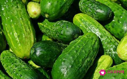 女生吃什么对皮肤好呢