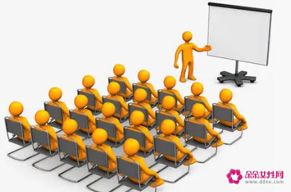 会议总结简短发言