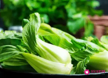 冬天蔬菜大量储存方法