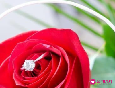 七夕表白的语句