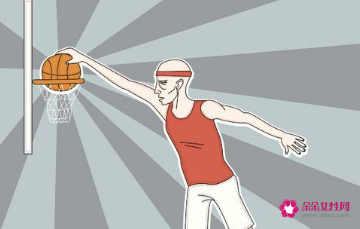 每天适量的运动会对身体好吗