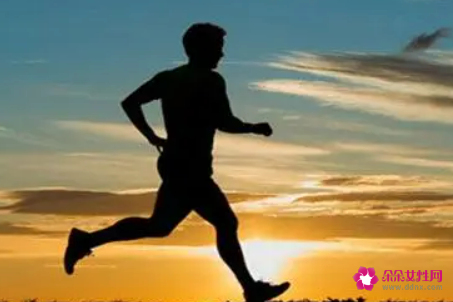 体育锻炼对身体健康的益处有哪些