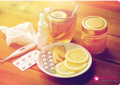 柠檬的功效和效果