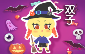 做事像爷们的星座女巨蟹女