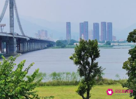 去海边哪个城市最好玩又便宜