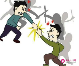 女人梦见陌生人什么意思