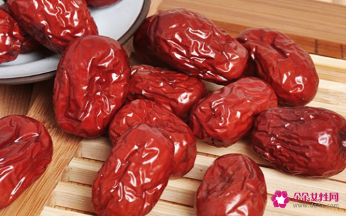 哪种食物能促进睡眠