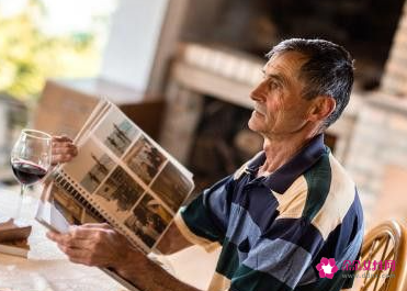 怎么摆脱心里的痛苦