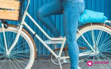 每天骑自行车能减肥吗