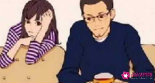 夫妻之间怎么吵架才是正确的做法