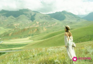 表白情话一段话