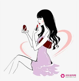 月经期间吃什么食物好