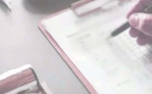 专业技术工作总结