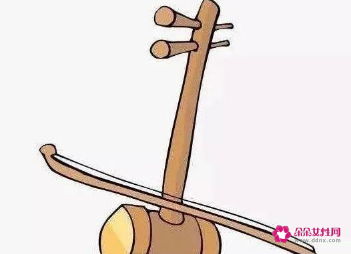 孩子适合学的乐器