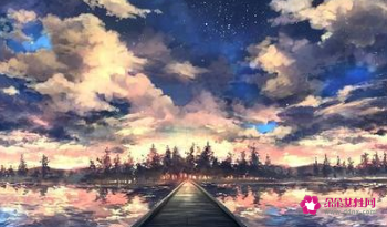 书房里不适合放什么植物