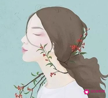 金牛座命里缺什么星座