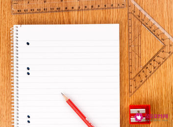 综合评估报告怎么写范文