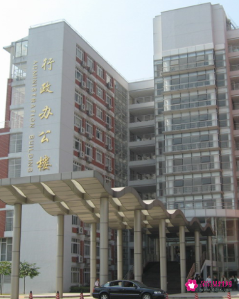 高考成绩查询河南省