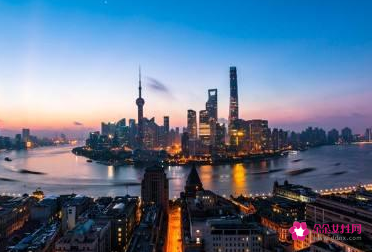 全国多城1-4月财政收入呈现负增长趋势