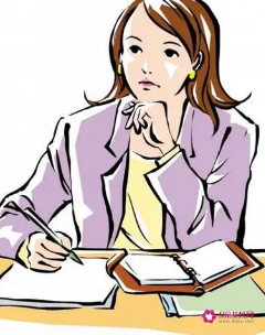 对商场宣传广告的建议