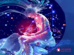 世界上智商最高的星座