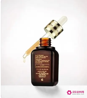 30岁好用的抗衰老精华