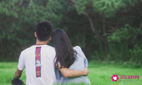 分手后真的放不下怎么办